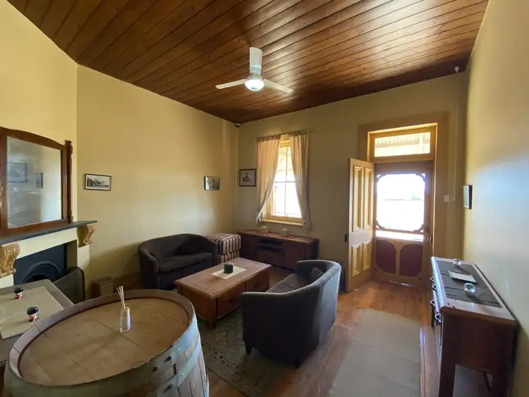 Seventh view of Homely house listing, 8 Stirling Street, Silverton NSW 2880