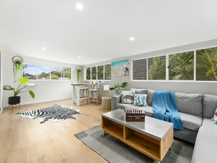 45 Moreton Terrace, Beachmere QLD 4510