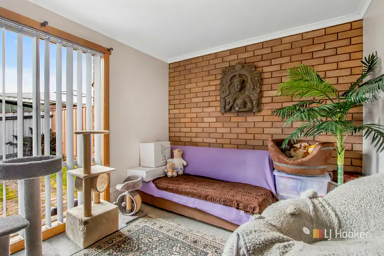 Fifth view of Homely unit listing, Unit 2/5 Bridge Street, Wynyard TAS 7325