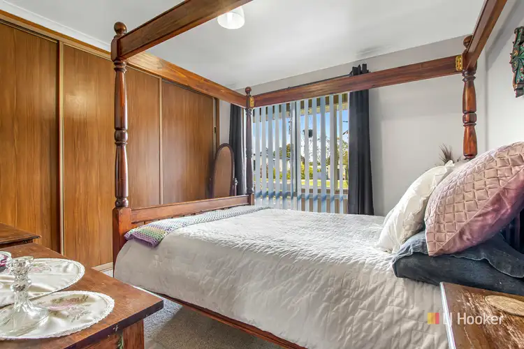 Sixth view of Homely unit listing, Unit 2/5 Bridge Street, Wynyard TAS 7325