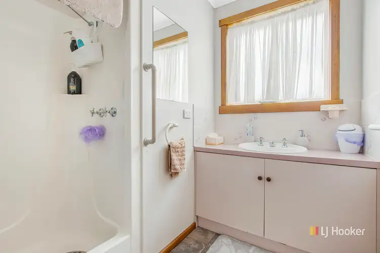Seventh view of Homely unit listing, Unit 2/5 Bridge Street, Wynyard TAS 7325