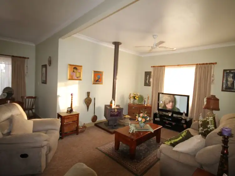 Third view of Homely house listing, 17 Havilah Park RD, Inverell NSW 2360