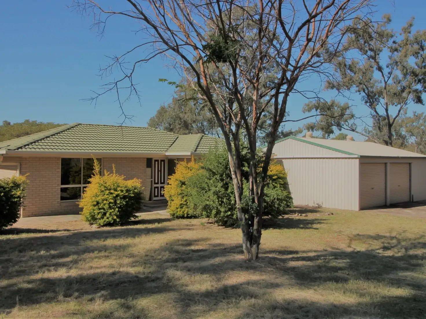 Main view of Homely rural property listing, 2 Coot Place, Laidley Heights QLD 4341
