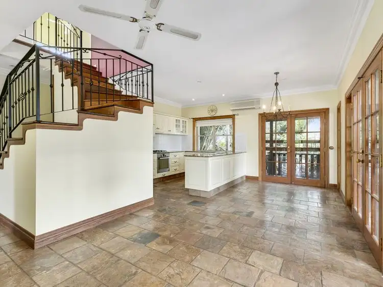 Second view of Homely house listing, 13 Phoenix Street, Pacific Pines QLD 4211