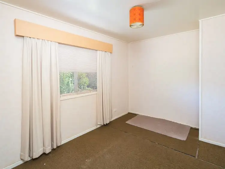 Fifth view of Homely house listing, 14 Mindarie Crescent, Wellington Point QLD 4160