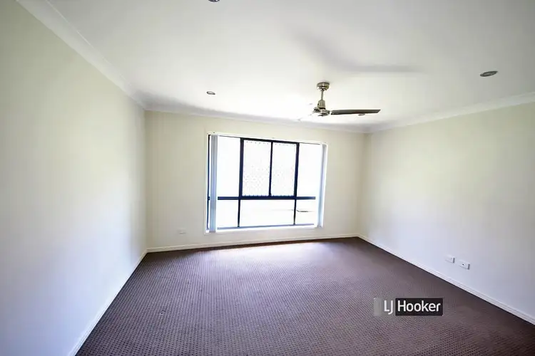 Fourth view of Homely house listing, 27 Bellthorpe Circuit, Kallangur QLD 4503