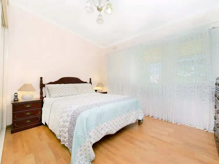 Fifth view of Homely house listing, 79 Queen Street, Guildford NSW 2161