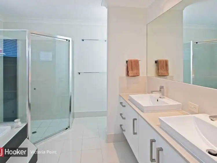 Third view of Homely house listing, 9 Braidwood Street, Thornlands QLD 4164