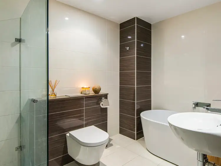 Fifth view of Homely apartment listing, 49/79-91 Macpherson Street, Warriewood NSW 2102