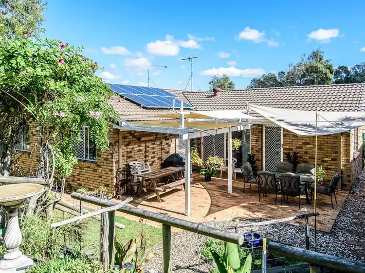 Second view of Homely house listing, 2269 David Low Way, Peregian Beach QLD 4573