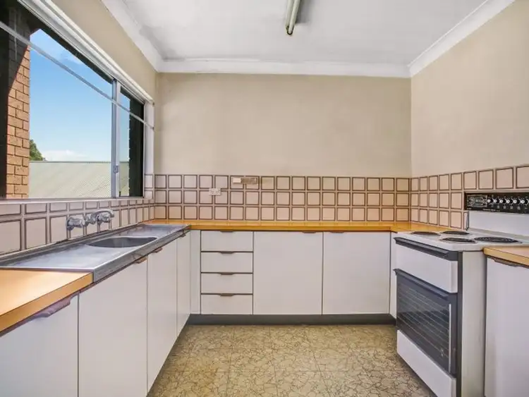 Main view of Homely unit listing, 3/10 Teramby Road, Hamilton NSW 2303