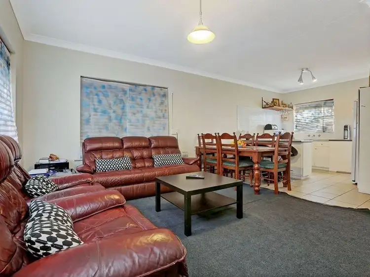 Fourth view of Homely unit listing, 1/399 Grange Road, Findon SA 5023