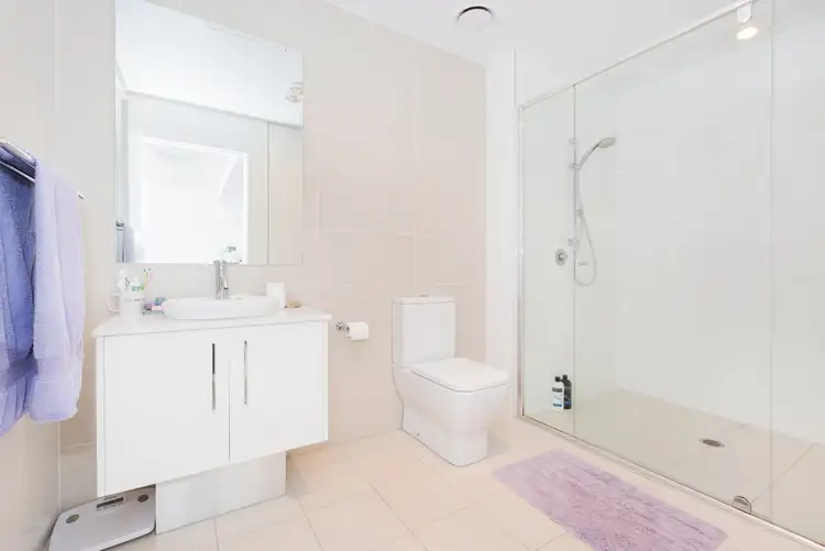 Seventh view of Homely apartment listing, 177/116 Easty Street, Phillip ACT 2606