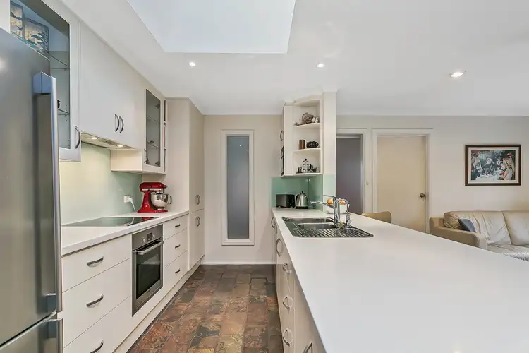 Fifth view of Homely house listing, 59 Mabel Street, Stirling SA 5152