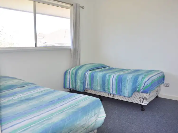 Fifth view of Homely unit listing, 19/3-7 Davis Lane, Evans Head NSW 2473
