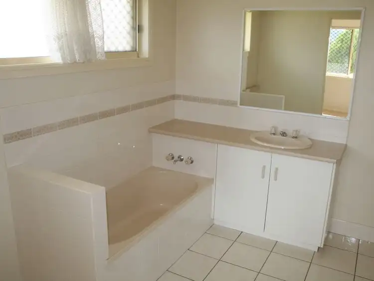 Fifth view of Homely house listing, 158 Ogilvie Road, Warwick QLD 4370