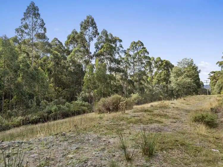 Seventh view of Homely land listing, Watsons Road, Kettering TAS 7155