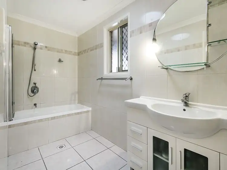 Seventh view of Homely house listing, 12 Pardalote Place, Bellmere QLD 4510