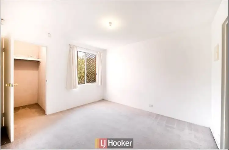 Sixth view of Homely apartment listing, 21/2 Ranken Place, Belconnen ACT 2617