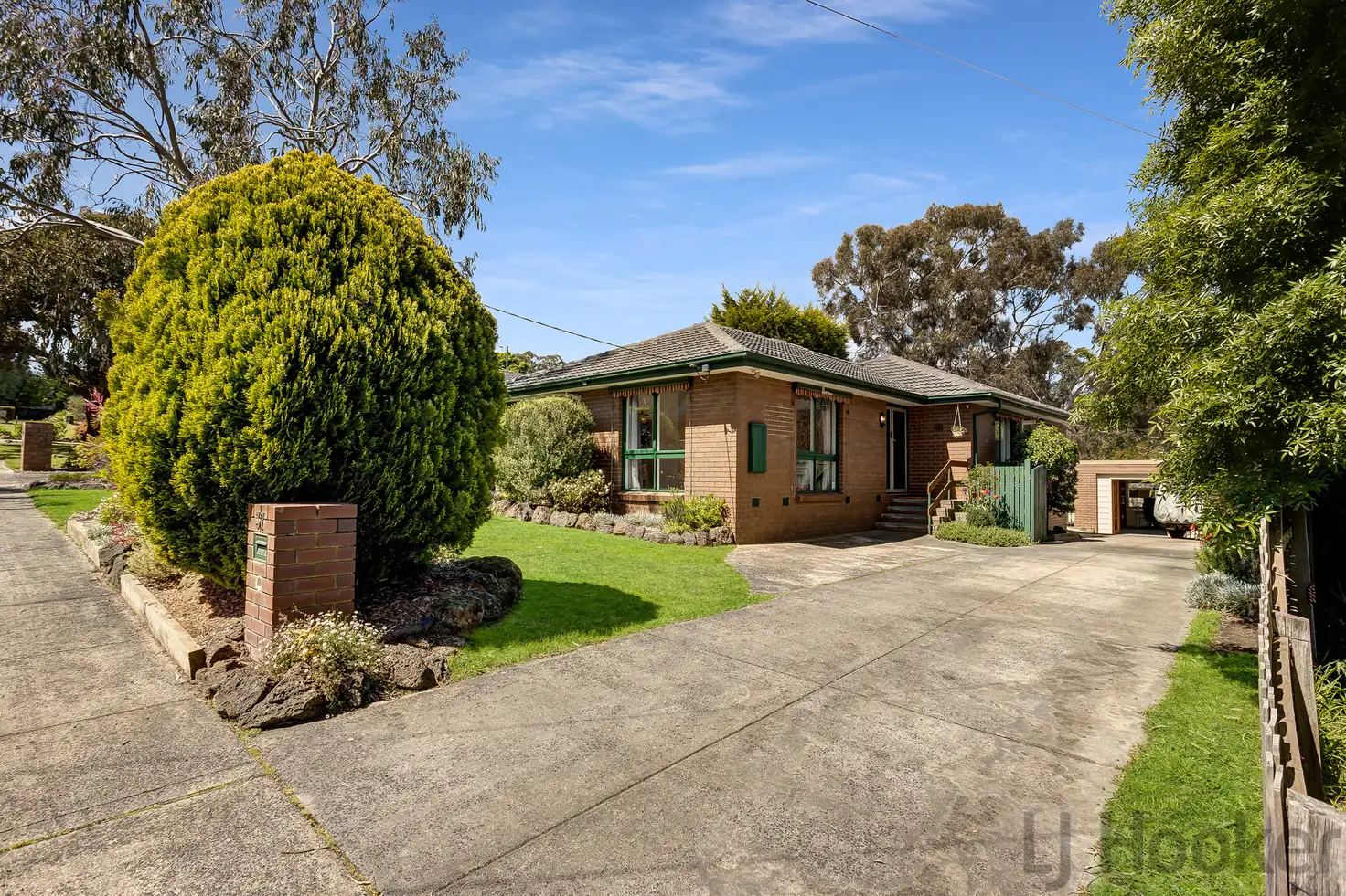Main view of Homely house listing, 37 Goodwin Street, The Basin VIC 3154