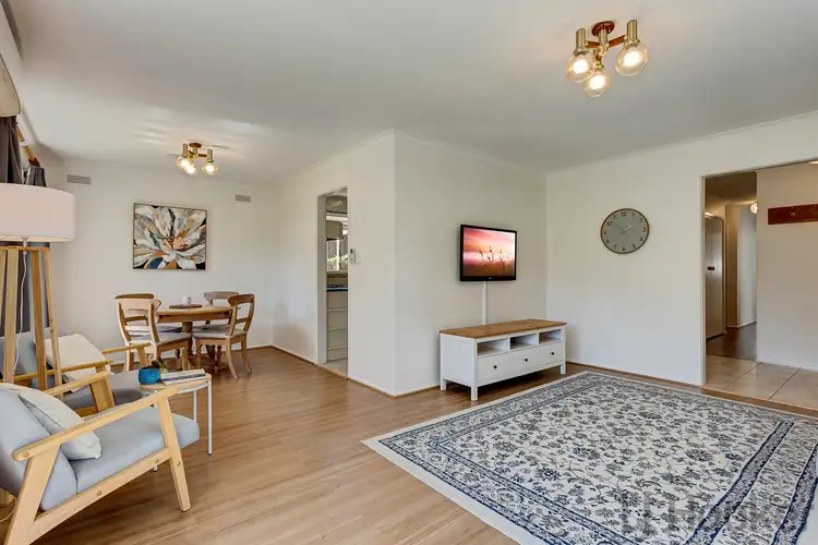 Second view of Homely house listing, 37 Goodwin Street, The Basin VIC 3154