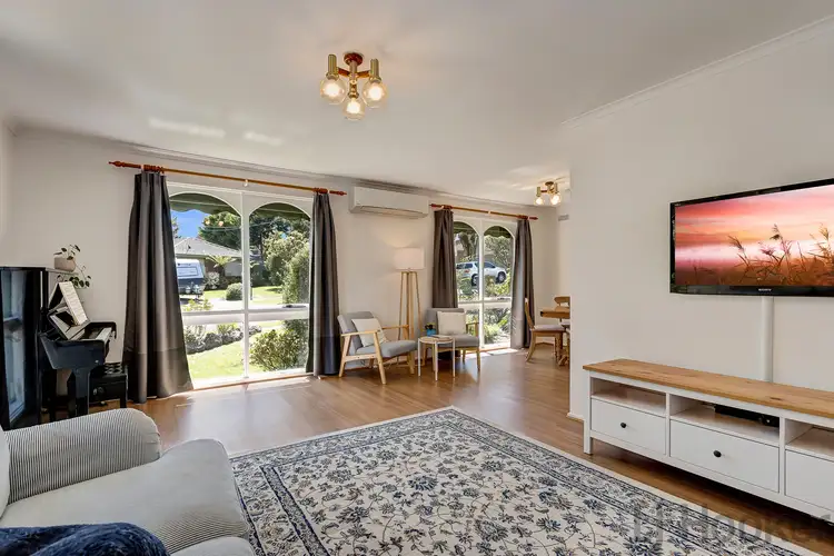 Third view of Homely house listing, 37 Goodwin Street, The Basin VIC 3154