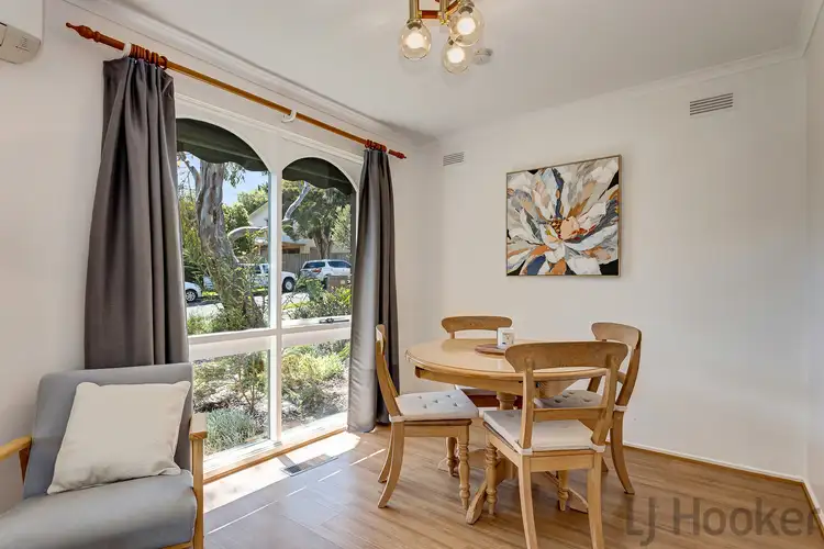 Fourth view of Homely house listing, 37 Goodwin Street, The Basin VIC 3154