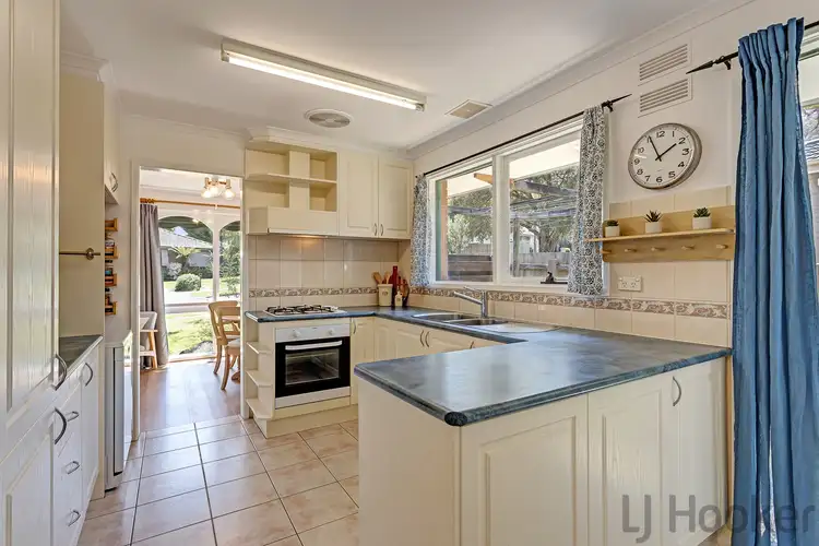 Fifth view of Homely house listing, 37 Goodwin Street, The Basin VIC 3154