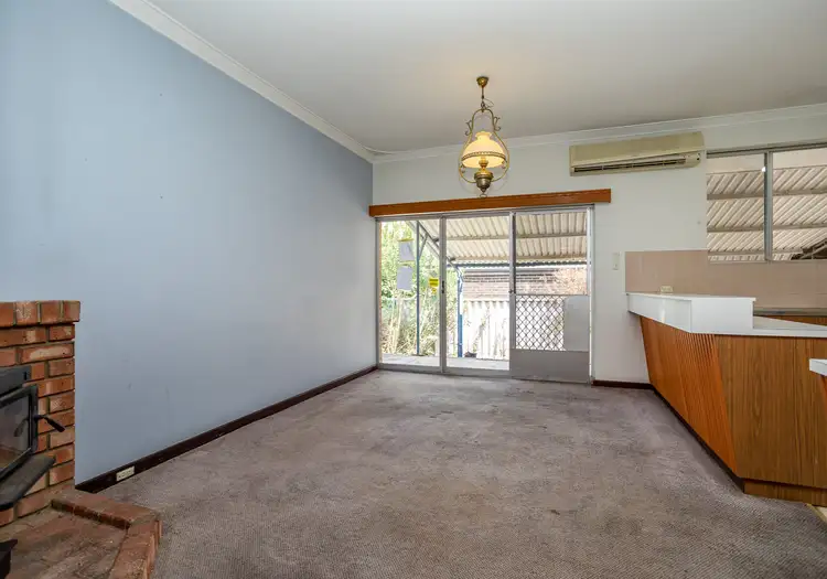 Sixth view of Homely house listing, 127 William Street, Beckenham WA 6107