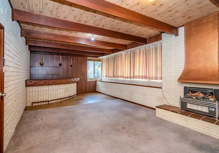 Seventh view of Homely house listing, 127 William Street, Beckenham WA 6107