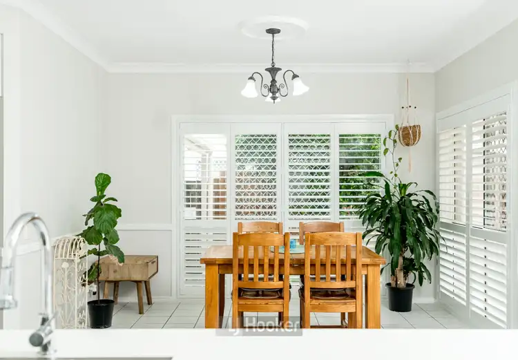 Fourth view of Homely house listing, 10 Belvedere Close, Forest Lake QLD 4078