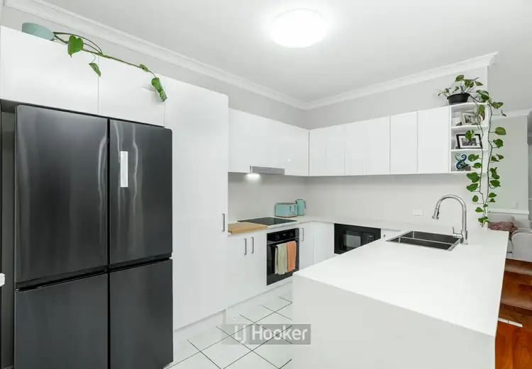 Sixth view of Homely house listing, 10 Belvedere Close, Forest Lake QLD 4078