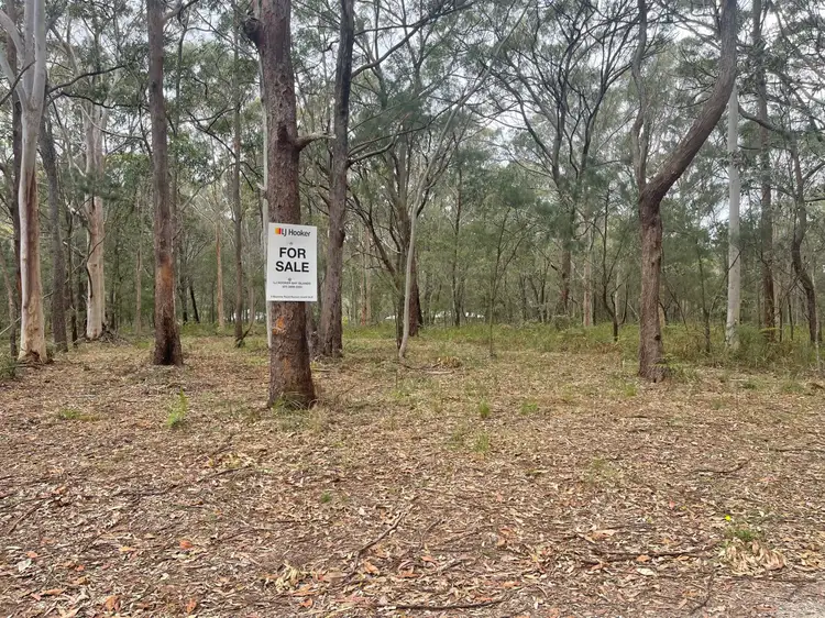 Main view of Homely land listing, 15 Martin Place, Russell Island QLD 4184