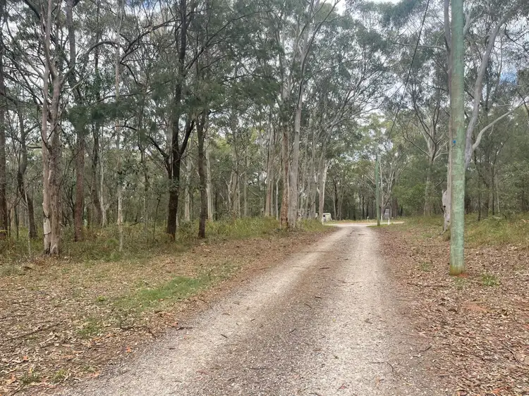 Second view of Homely land listing, 15 Martin Place, Russell Island QLD 4184
