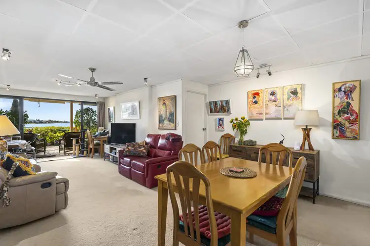 Fourth view of Homely apartment listing, 4/242 Trimmer Parade, West Lakes SA 5021