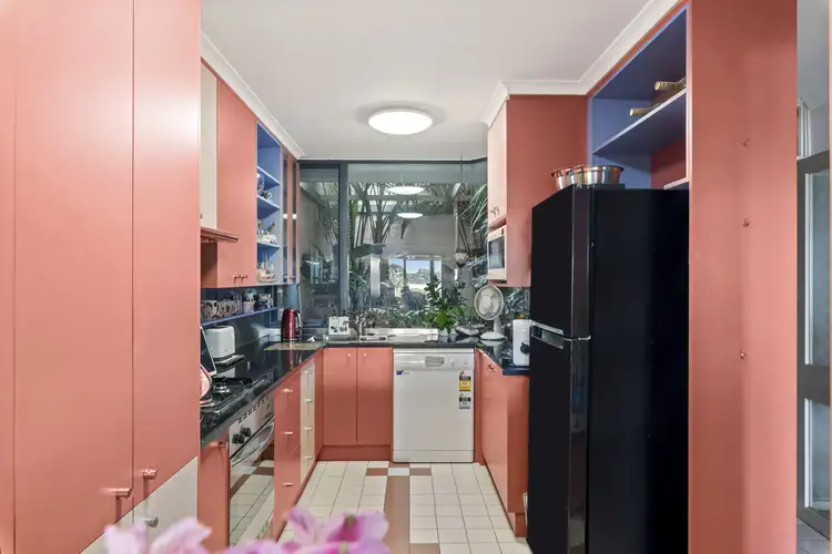 Sixth view of Homely apartment listing, 4/242 Trimmer Parade, West Lakes SA 5021