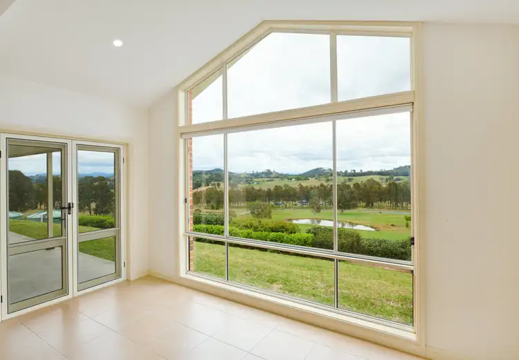 Fourth view of Homely rural property listing, 121 Sunshine Road, Hillville NSW 2430