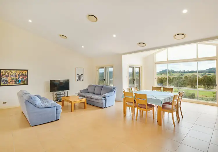 Sixth view of Homely rural property listing, 121 Sunshine Road, Hillville NSW 2430