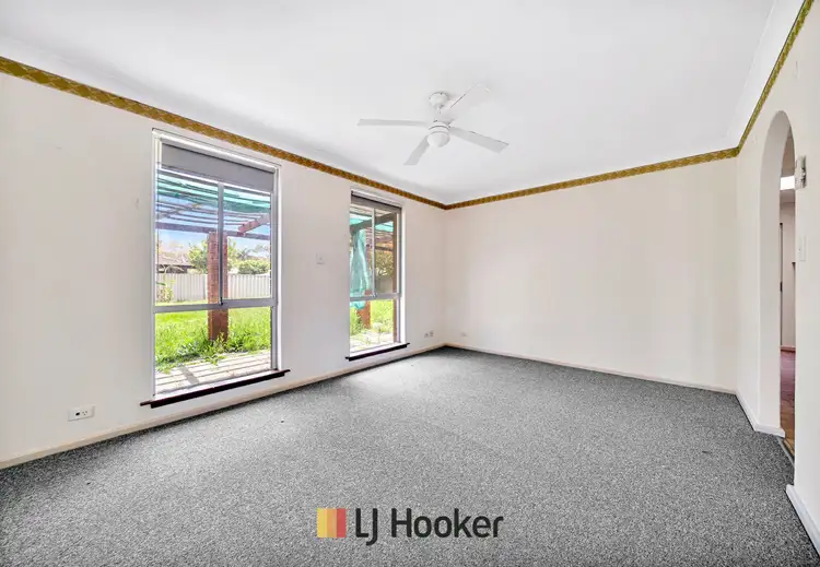 Fourth view of Homely house listing, 85 Westfield Road, Camillo WA 6111