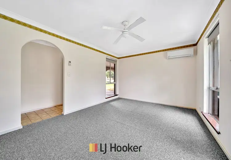 Sixth view of Homely house listing, 85 Westfield Road, Camillo WA 6111