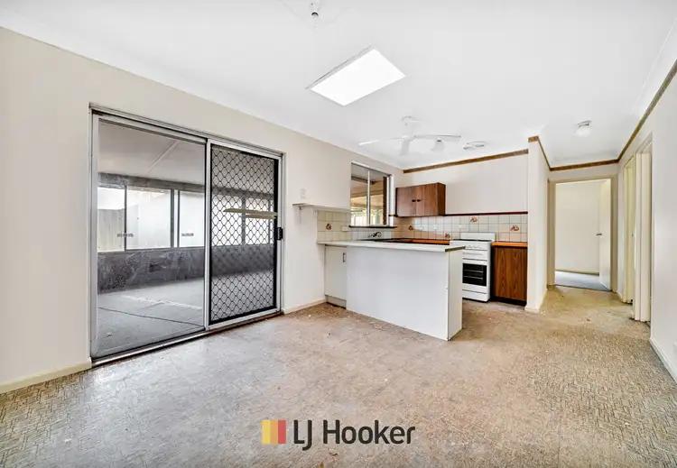 Seventh view of Homely house listing, 85 Westfield Road, Camillo WA 6111