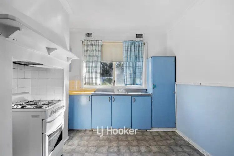 Second view of Homely house listing, 49 Evans Street, Collie WA 6225