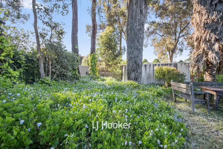 Third view of Homely house listing, 49 Evans Street, Collie WA 6225