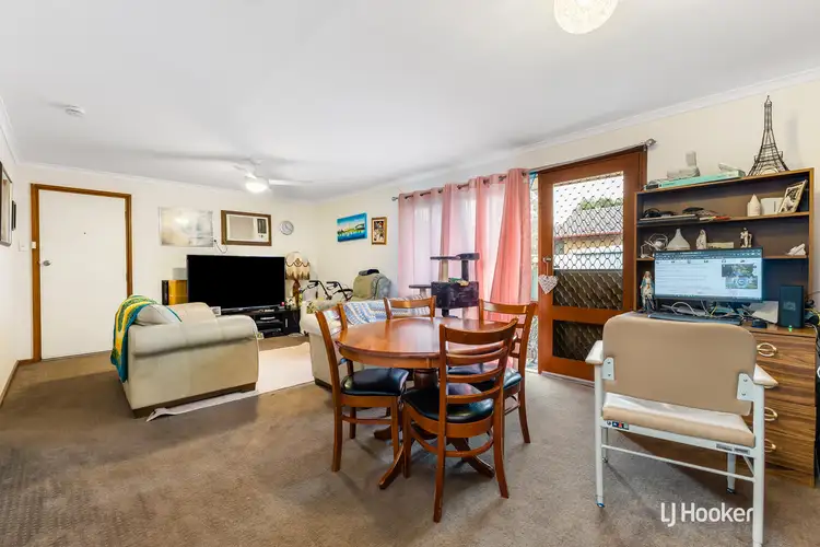 Main view of Homely house listing, 33 Currawong Crescent, Craigmore SA 5114