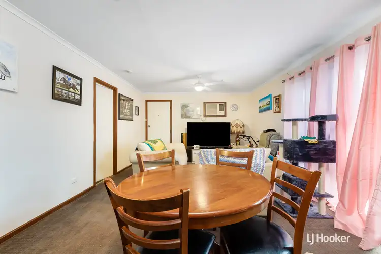 Third view of Homely house listing, 33 Currawong Crescent, Craigmore SA 5114