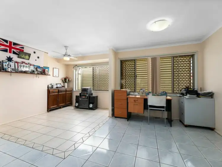 Third view of Homely house listing, 10 Kidman Court, Morayfield QLD 4506