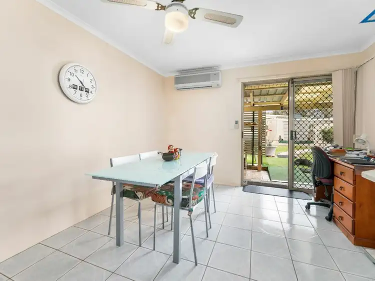 Fourth view of Homely house listing, 10 Kidman Court, Morayfield QLD 4506