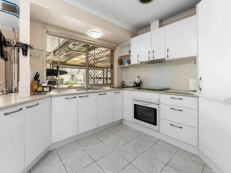 Sixth view of Homely house listing, 10 Kidman Court, Morayfield QLD 4506