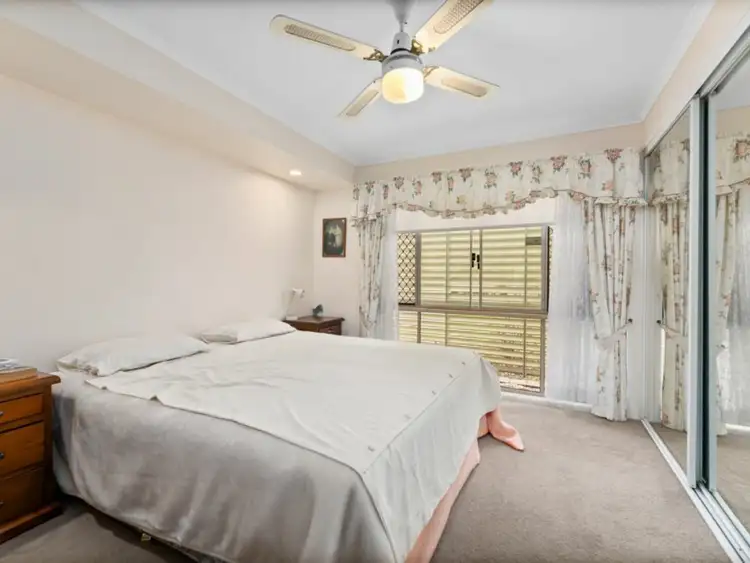 Seventh view of Homely house listing, 10 Kidman Court, Morayfield QLD 4506