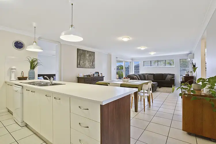Third view of Homely house listing, 41 Ribonwood Street, Thornlands QLD 4164